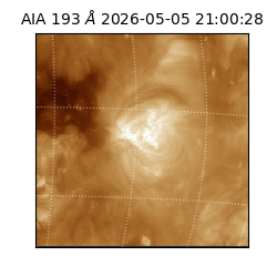 saia - 2026-05-05T21:00:28.842000