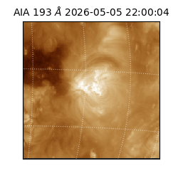 saia - 2026-05-05T22:00:04.842000