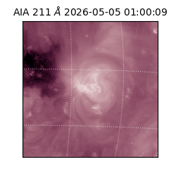 saia - 2026-05-05T01:00:09.623000