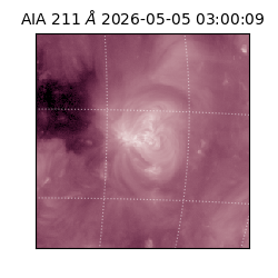saia - 2026-05-05T03:00:09.623000