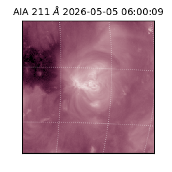 saia - 2026-05-05T06:00:09.629000