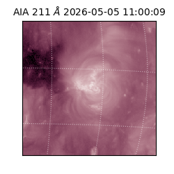 saia - 2026-05-05T11:00:09.632000