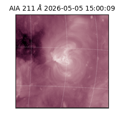 saia - 2026-05-05T15:00:09.623000