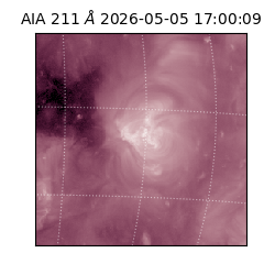 saia - 2026-05-05T17:00:09.624000