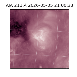 saia - 2026-05-05T21:00:33.620000