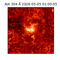 saia - 2026-05-05T01:00:05.131000
