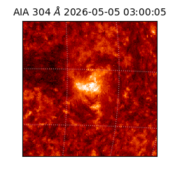 saia - 2026-05-05T03:00:05.134000