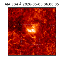 saia - 2026-05-05T06:00:05.135000