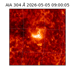 saia - 2026-05-05T09:00:05.128000