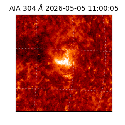 saia - 2026-05-05T11:00:05.143000