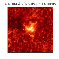 saia - 2026-05-05T14:00:05.131000