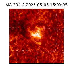 saia - 2026-05-05T15:00:05.135000