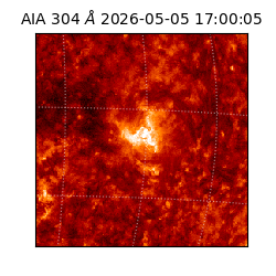saia - 2026-05-05T17:00:05.129000