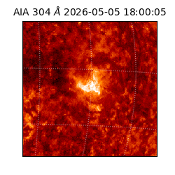 saia - 2026-05-05T18:00:05.129000