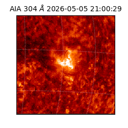 saia - 2026-05-05T21:00:29.131000