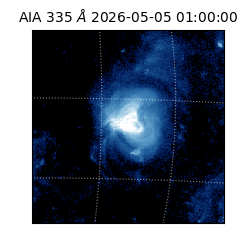 saia - 2026-05-05T01:00:00.623000