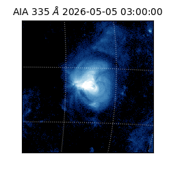 saia - 2026-05-05T03:00:00.623000
