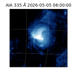 saia - 2026-05-05T06:00:00.623000