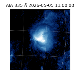 saia - 2026-05-05T11:00:00.623000