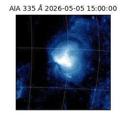 saia - 2026-05-05T15:00:00.632000