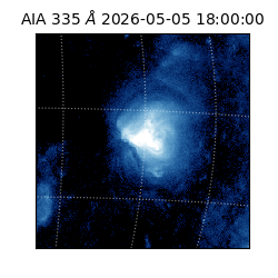 saia - 2026-05-05T18:00:00.622000