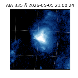 saia - 2026-05-05T21:00:24.620000