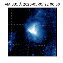 saia - 2026-05-05T22:00:00.623000