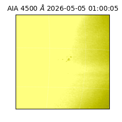 saia - 2026-05-05T01:00:05.962000