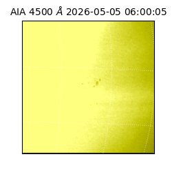 saia - 2026-05-05T06:00:05.961000