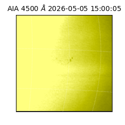 saia - 2026-05-05T15:00:05.961000