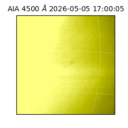 saia - 2026-05-05T17:00:05.961000