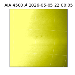 saia - 2026-05-05T22:00:05.961000