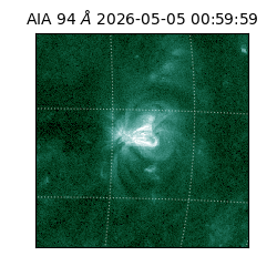 saia - 2026-05-05T00:59:59.120000