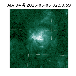 saia - 2026-05-05T02:59:59.135000