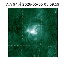 saia - 2026-05-05T05:59:59.120000