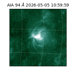 saia - 2026-05-05T10:59:59.139000