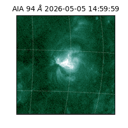saia - 2026-05-05T14:59:59.120000