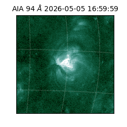 saia - 2026-05-05T16:59:59.120000