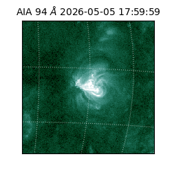 saia - 2026-05-05T17:59:59.120000