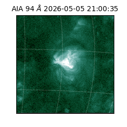 saia - 2026-05-05T21:00:35.120000
