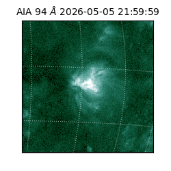saia - 2026-05-05T21:59:59.120000