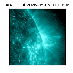 saia - 2026-05-05T01:00:06.620000