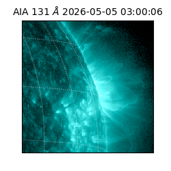 saia - 2026-05-05T03:00:06.620000