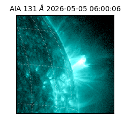 saia - 2026-05-05T06:00:06.620000