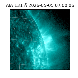 saia - 2026-05-05T07:00:06.624000