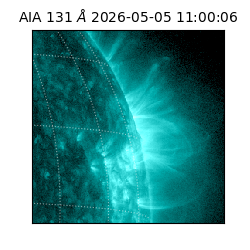 saia - 2026-05-05T11:00:06.630000