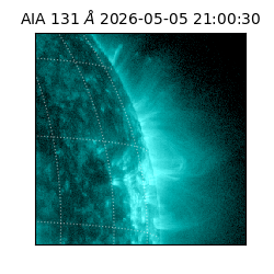 saia - 2026-05-05T21:00:30.639000