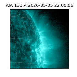 saia - 2026-05-05T22:00:06.620000
