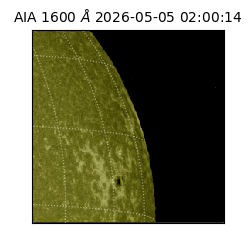 saia - 2026-05-05T02:00:14.123000