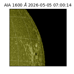 saia - 2026-05-05T07:00:14.123000